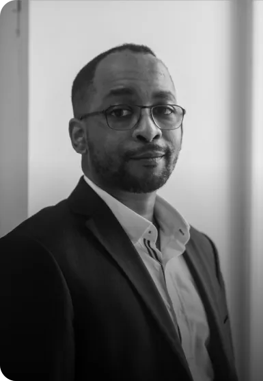 Customer testimonial