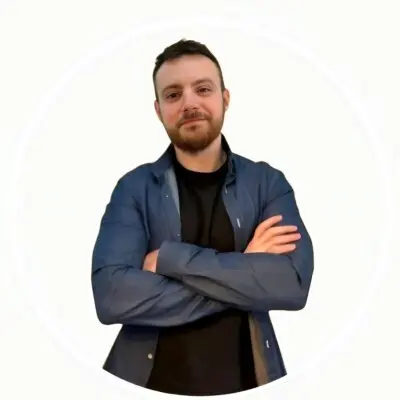 Customer testimonial